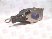 SCHMERSAL EX-ZQ 900-22-3D 1