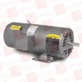 ASEA BROWN BOVERI BM3568