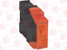 DOLD BG7925.96/002 DC24V 0,5-5S