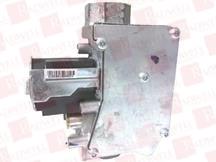 EMERSON VAL09029 3
