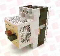 ALLEN BRADLEY 140-MN-0600