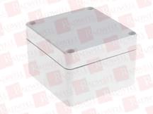 FIBOX PC 080806 1