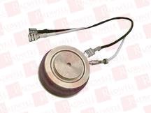 ALLEN BRADLEY 144443 0