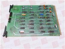 HONEYWELL 30735173-002 0