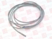 CONTRINEX DW-AD-621-03