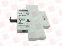 ALLEN BRADLEY 100-SD10