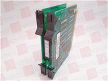 ACRISON 115-0527 0