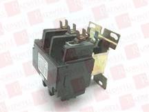 SIEMENS 42DE35AG106 1