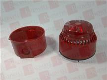 EATON CORPORATION FL/RL/R/D 24V SWITCH 0