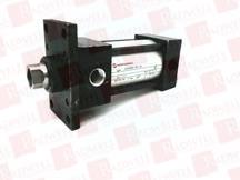 NORGREN EA0355B3 0