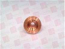HONEYWELL 02003717 0