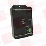 TCS BASYS CONTROLS QW1010C 1