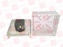 CRAIG & DERRICOTT RT3231/2EB/CP/P 2