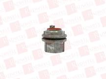 EATON CORPORATION STG 3 3