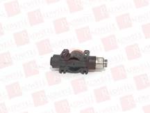 PARKER MVV308-6M-2G 3