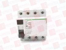 SCHNEIDER ELECTRIC 60991 1