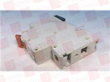 LS ELECTRIC BKNB1PB06 3