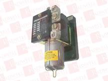 ALLEN BRADLEY 810-A09B 1
