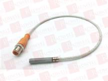 EFECTOR IEB2002BARKG/AM/SC/0,3M/US/2LE-IER203 0
