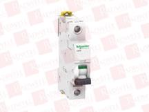 SCHNEIDER ELECTRIC A9F74102