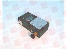 SUPERIOR VALVE 6406 1
