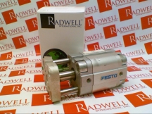 FESTO ADVUL-20-15-P-A 1