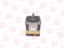 PARKER PX34-003-S2 1
