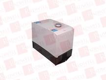 EATON CORPORATION ECX09G5AAA 2