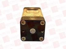 ITT 042-1S3-804  3