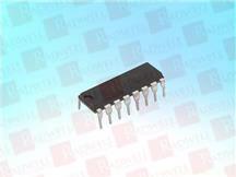 TI SEMICONDUCTOR IC24SA10N