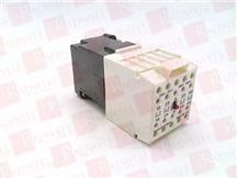 SCHNEIDER ELECTRIC CA2-FN140U7 2