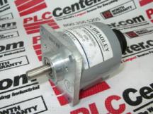 ALLEN BRADLEY 845N-SJDN4-CMY1 1