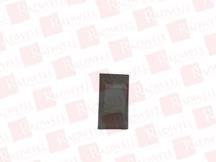 EATON CORPORATION 8055K46Z7V 0