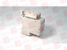IDEC NC1V-2111-0.5AA 0
