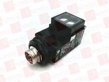 EATON CORPORATION 1151E-6504 1