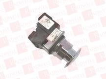 SIEMENS 52PP2G3A 3