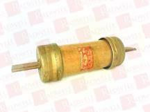 PIONEER POWER SOLUTIONS 393-400 1