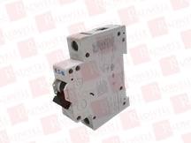 EATON CORPORATION FAZT-C4/1 0