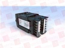 SCHNEIDER ELECTRIC 3216/CC/VH/LRXX/X/4CL/G/ENG/ENG/XXXXX/XXXXX/XXXXX/XXXXXX/X///////// 2