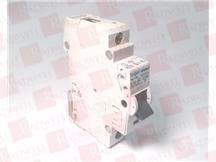 HAGER NC132 0