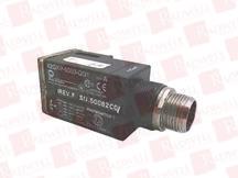 ALLEN BRADLEY 42GNP-9000-QD1 1