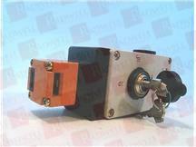 SIEMENS 3SE3-860-6XX01 3