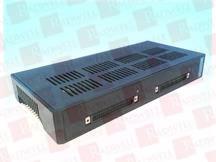 FANUC IC630MDL303 2