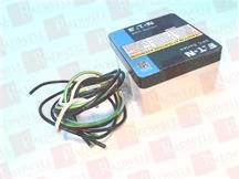 EATON CORPORATION SPC080480Y2P 1