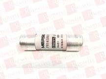 MERSEN J1017206 2