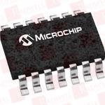 MICROCHIP TECHNOLOGY INC MCP4922-E/SL 0