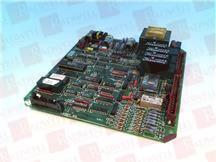TECHNITRON INC 625981B 1