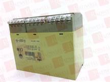 PILZ PNOZ3-24VAC-5S-1O-N 1