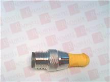 TURCK RS 4.4T-J12/34 4