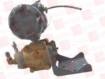 EMERSON 1151GP4E12B2E6 0